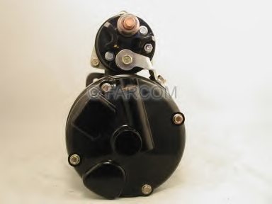 FARCOM 105069 Starter